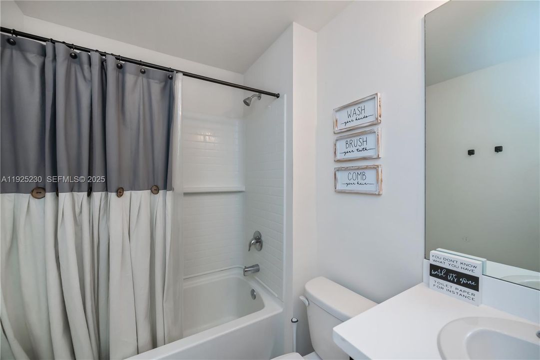 For Sale: $304,900 (4 beds, 2 baths, 0 Square Feet)