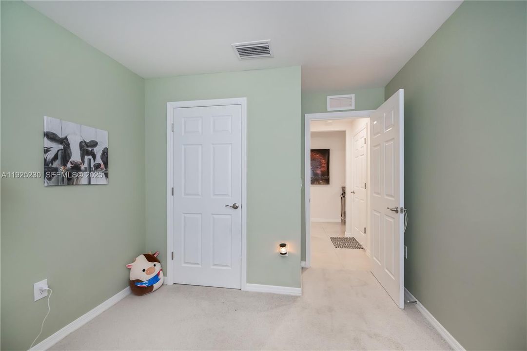 For Sale: $304,900 (4 beds, 2 baths, 0 Square Feet)