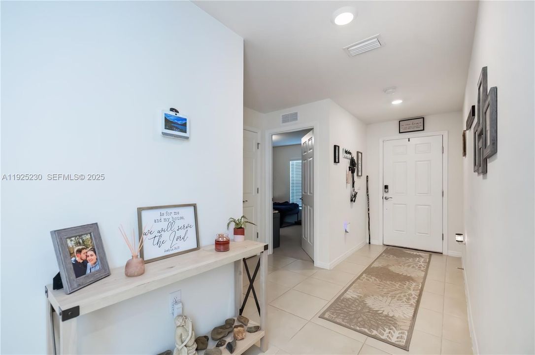 For Sale: $304,900 (4 beds, 2 baths, 0 Square Feet)