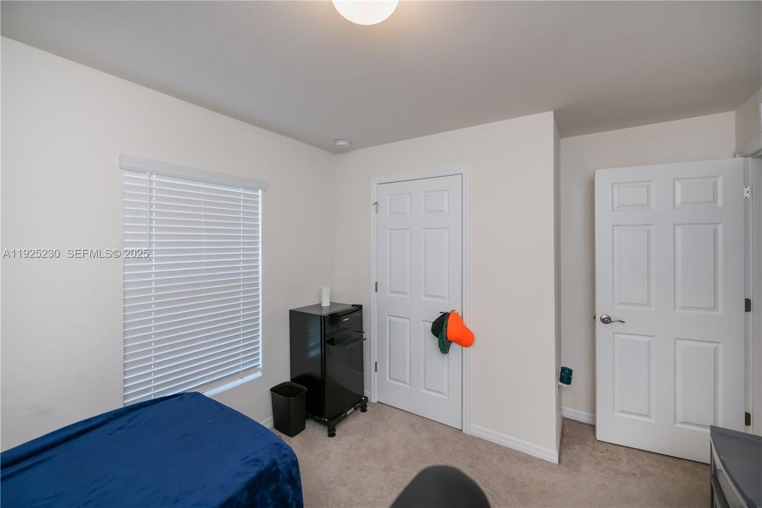 For Sale: $304,900 (4 beds, 2 baths, 0 Square Feet)