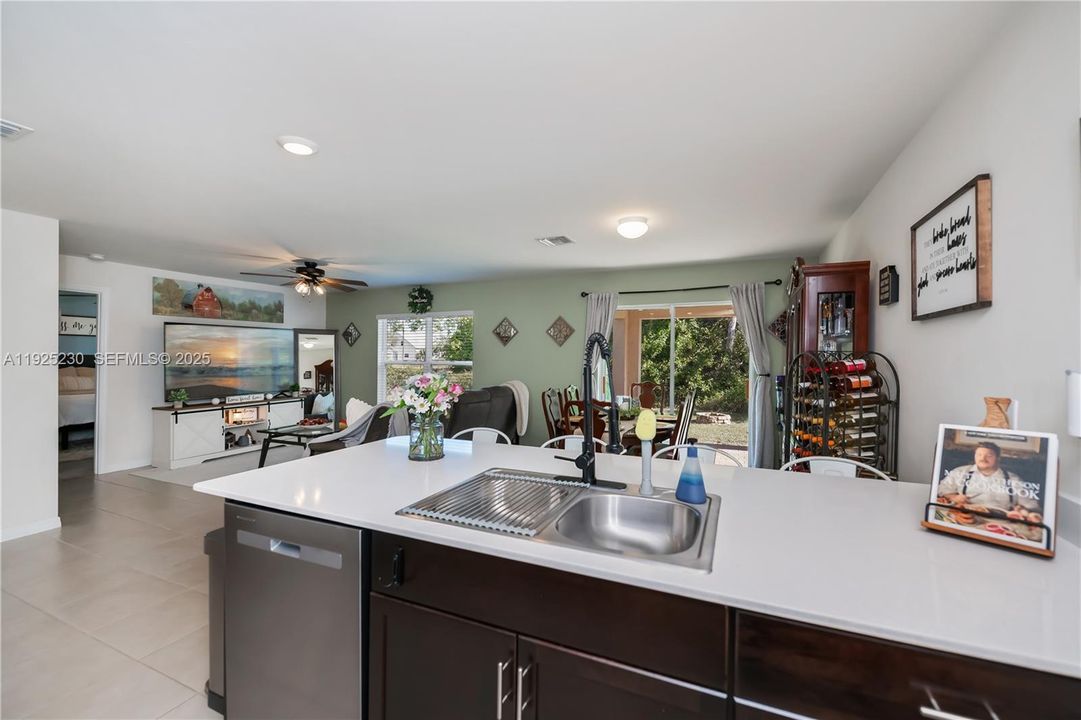 For Sale: $304,900 (4 beds, 2 baths, 0 Square Feet)