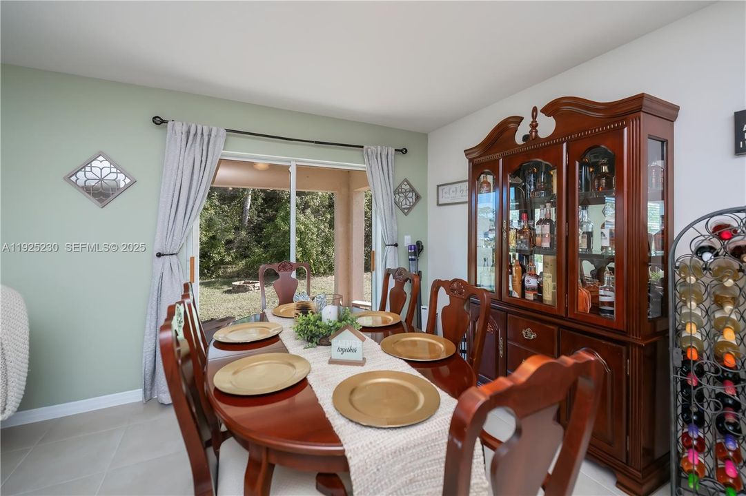 For Sale: $304,900 (4 beds, 2 baths, 0 Square Feet)