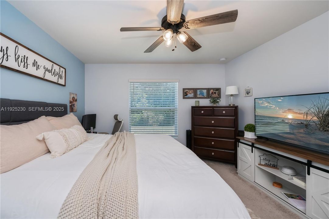 For Sale: $304,900 (4 beds, 2 baths, 0 Square Feet)