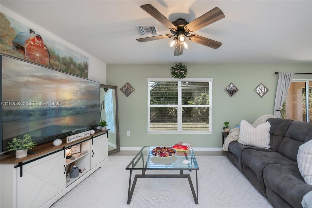 For Sale: $304,900 (4 beds, 2 baths, 0 Square Feet)