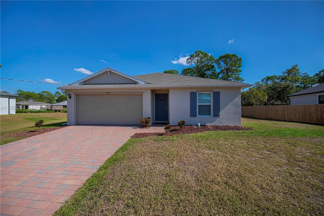 For Sale: $304,900 (4 beds, 2 baths, 0 Square Feet)