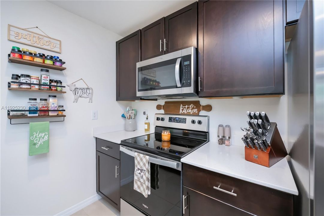For Sale: $304,900 (4 beds, 2 baths, 0 Square Feet)