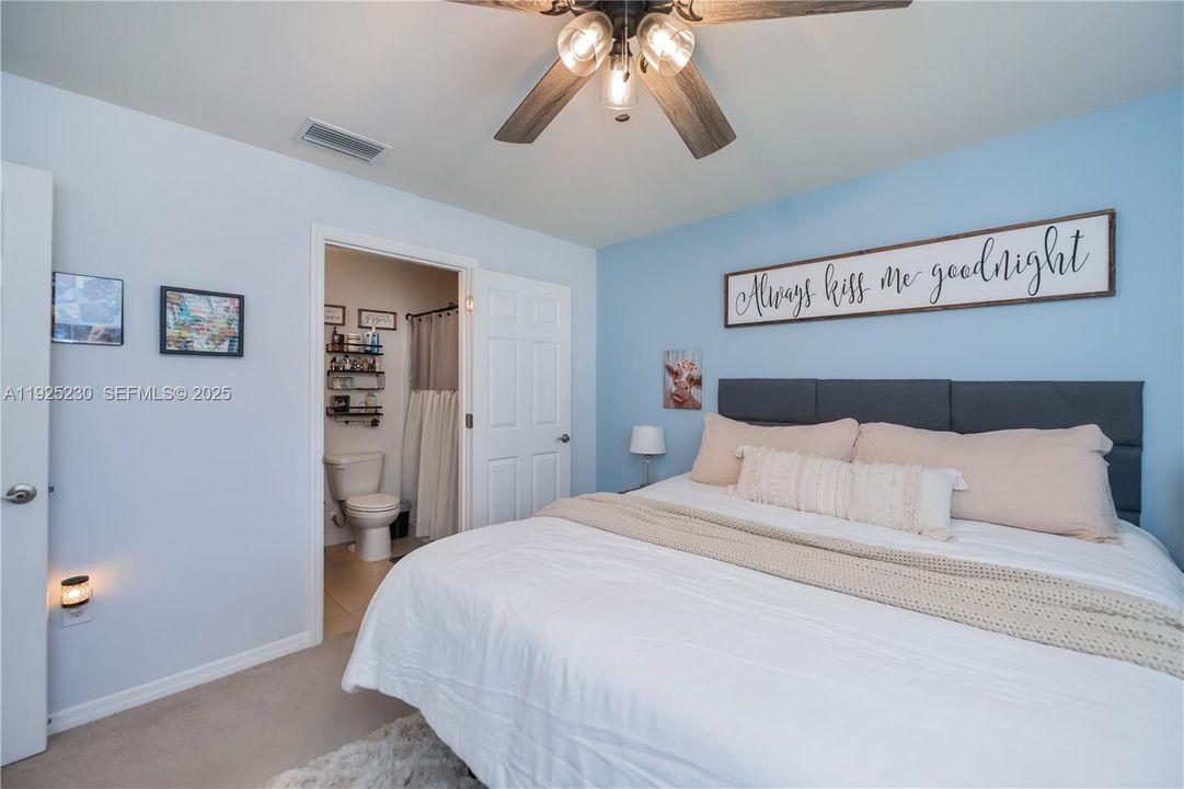 For Sale: $304,900 (4 beds, 2 baths, 0 Square Feet)