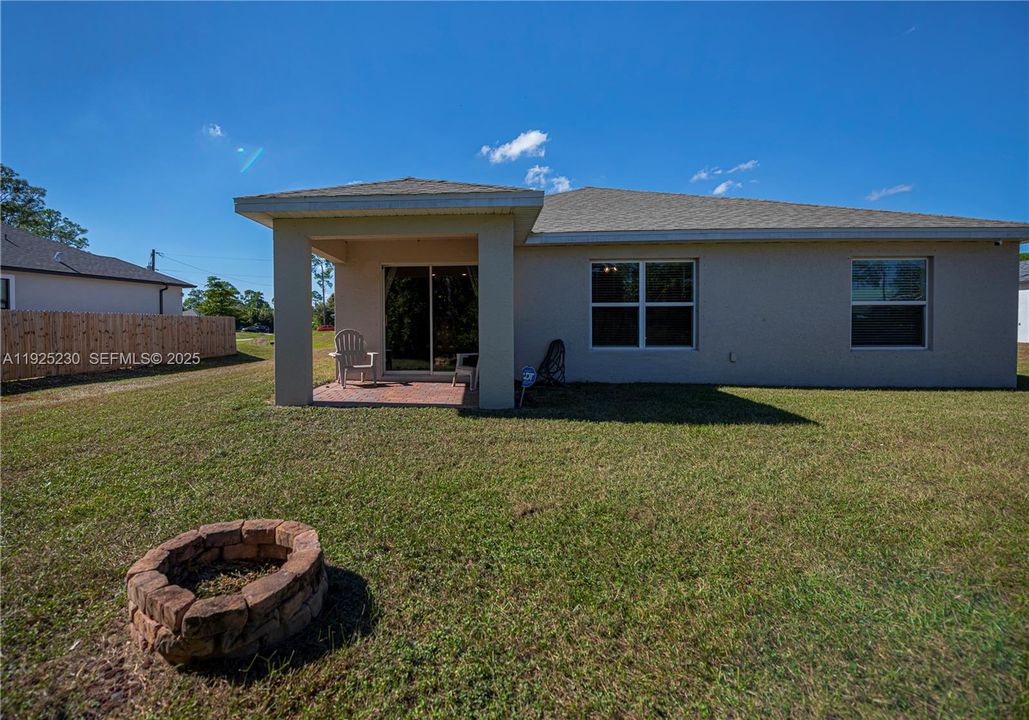 For Sale: $304,900 (4 beds, 2 baths, 0 Square Feet)