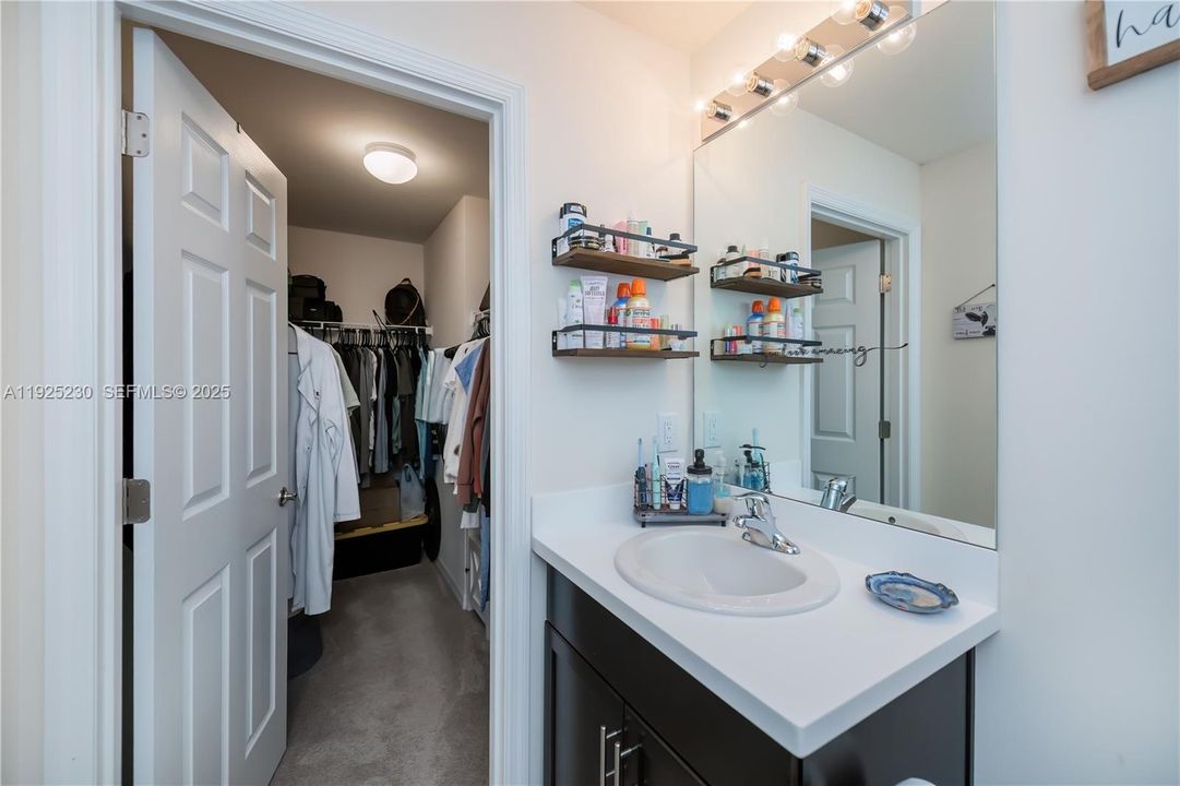 For Sale: $304,900 (4 beds, 2 baths, 0 Square Feet)