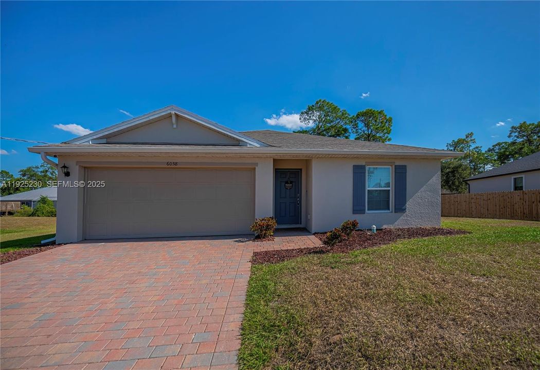 For Sale: $304,900 (4 beds, 2 baths, 0 Square Feet)