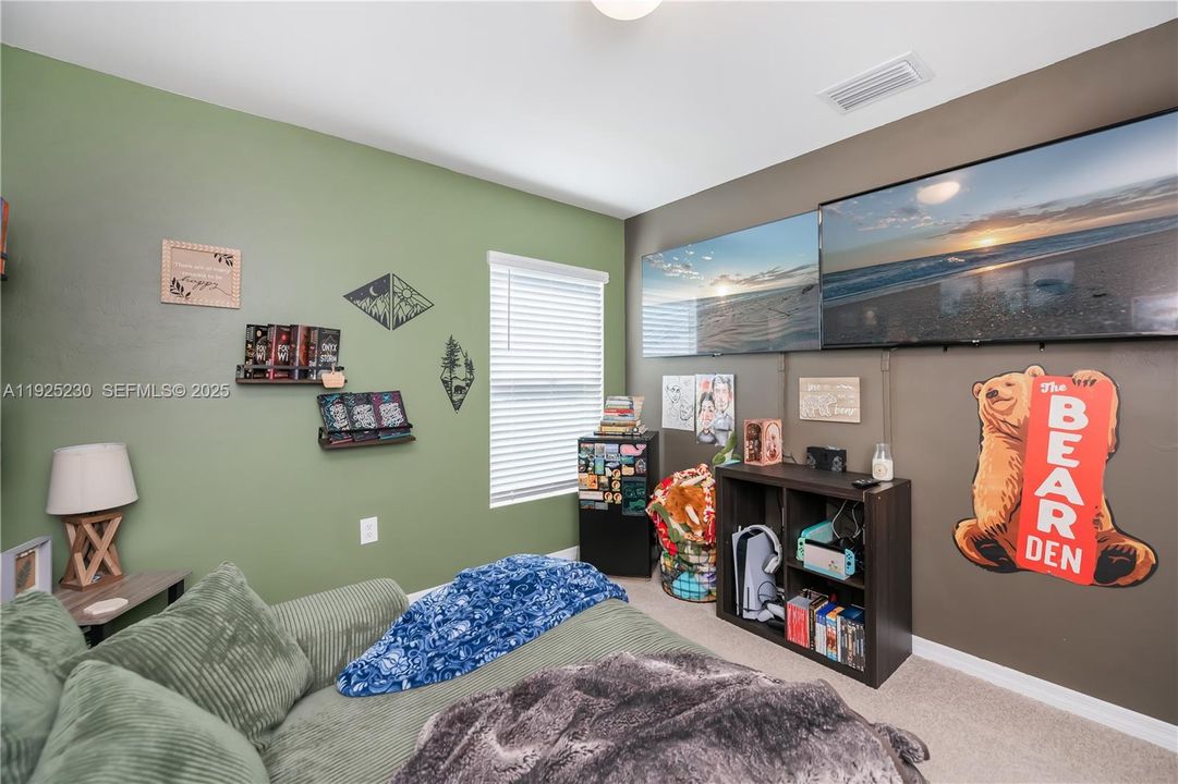 For Sale: $304,900 (4 beds, 2 baths, 0 Square Feet)