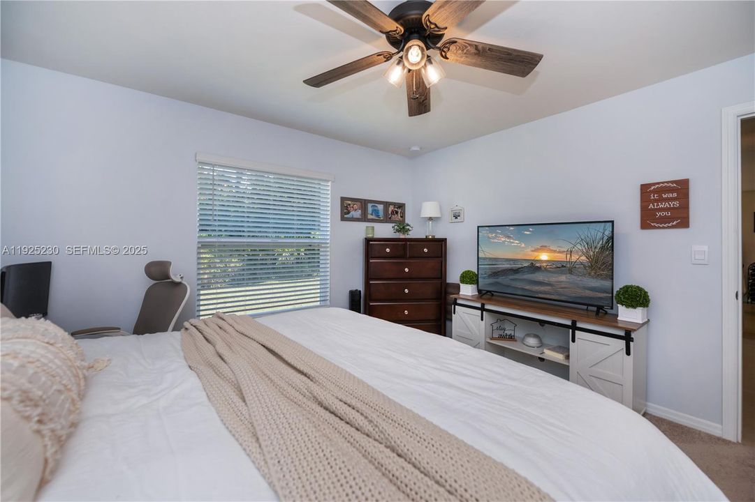 For Sale: $304,900 (4 beds, 2 baths, 0 Square Feet)