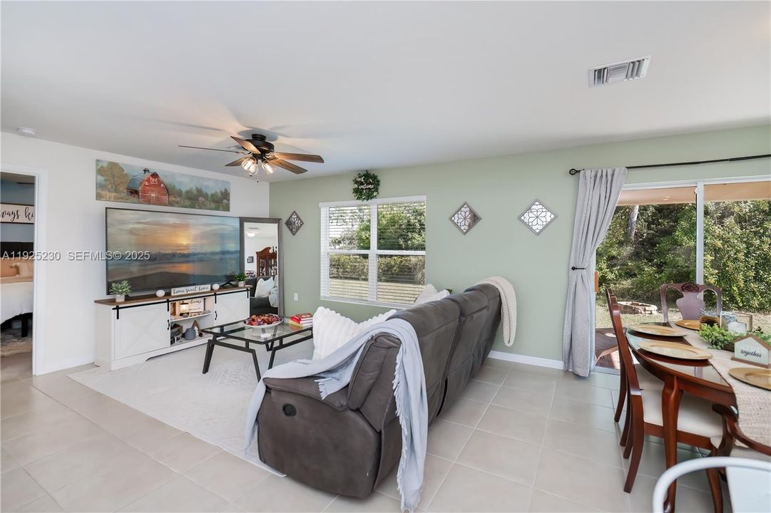 For Sale: $304,900 (4 beds, 2 baths, 0 Square Feet)