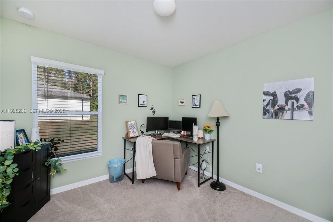 For Sale: $304,900 (4 beds, 2 baths, 0 Square Feet)
