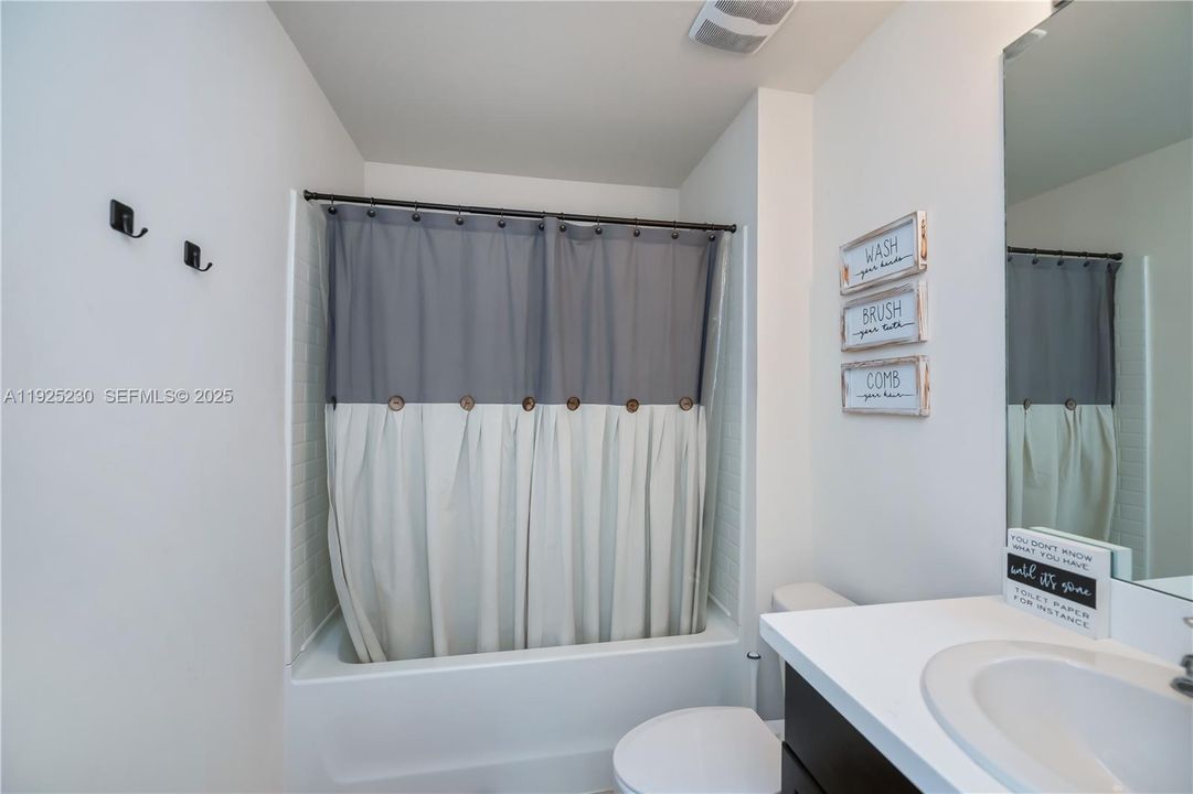 For Sale: $304,900 (4 beds, 2 baths, 0 Square Feet)