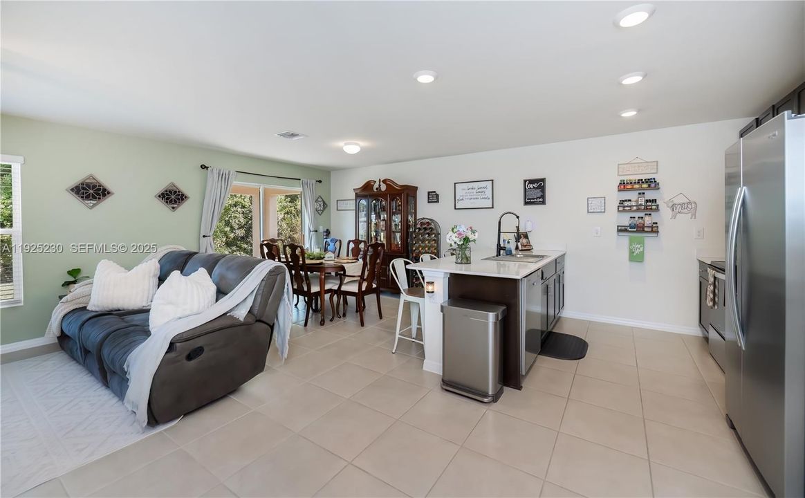 For Sale: $304,900 (4 beds, 2 baths, 0 Square Feet)
