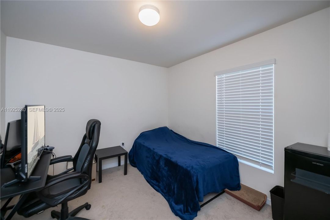 For Sale: $304,900 (4 beds, 2 baths, 0 Square Feet)