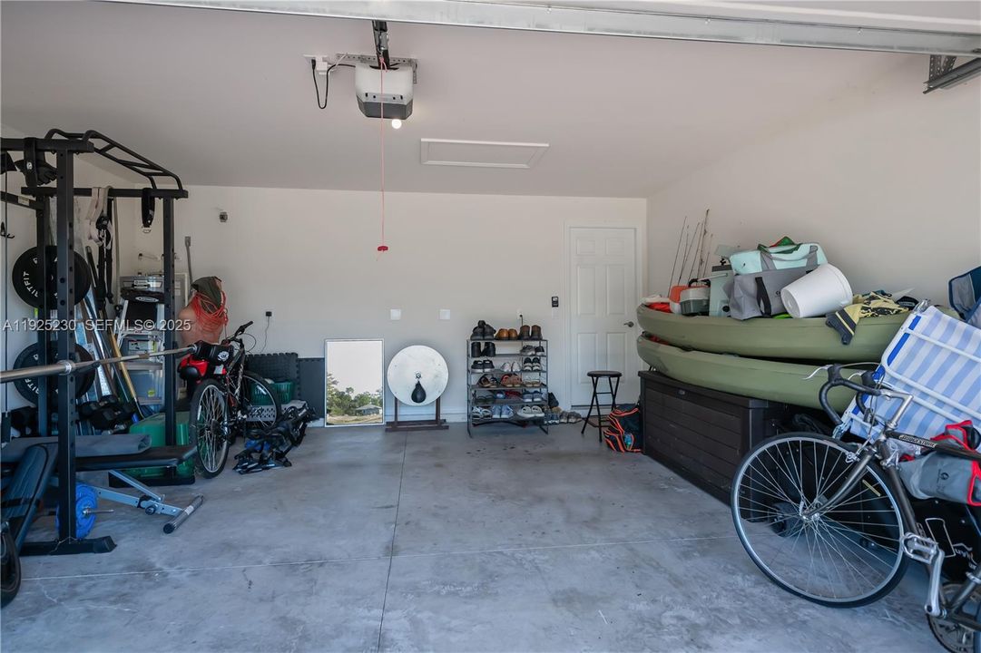 For Sale: $304,900 (4 beds, 2 baths, 0 Square Feet)