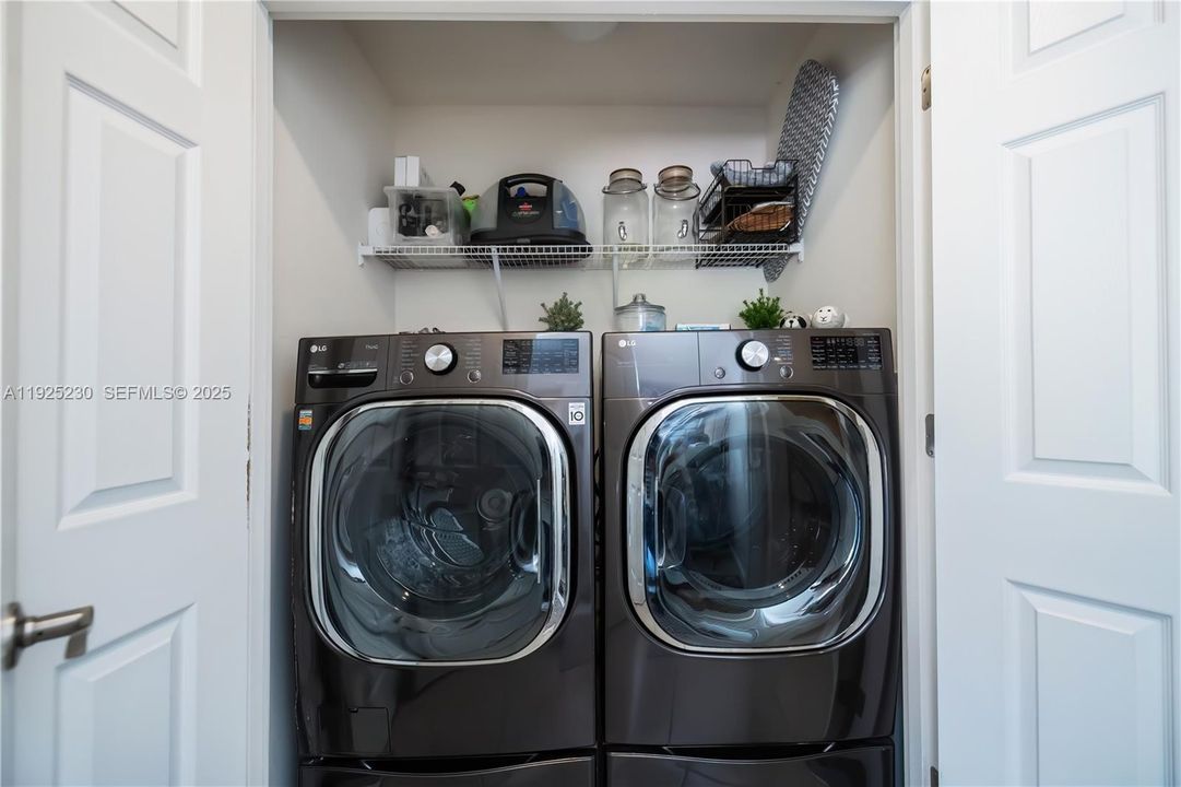 For Sale: $304,900 (4 beds, 2 baths, 0 Square Feet)