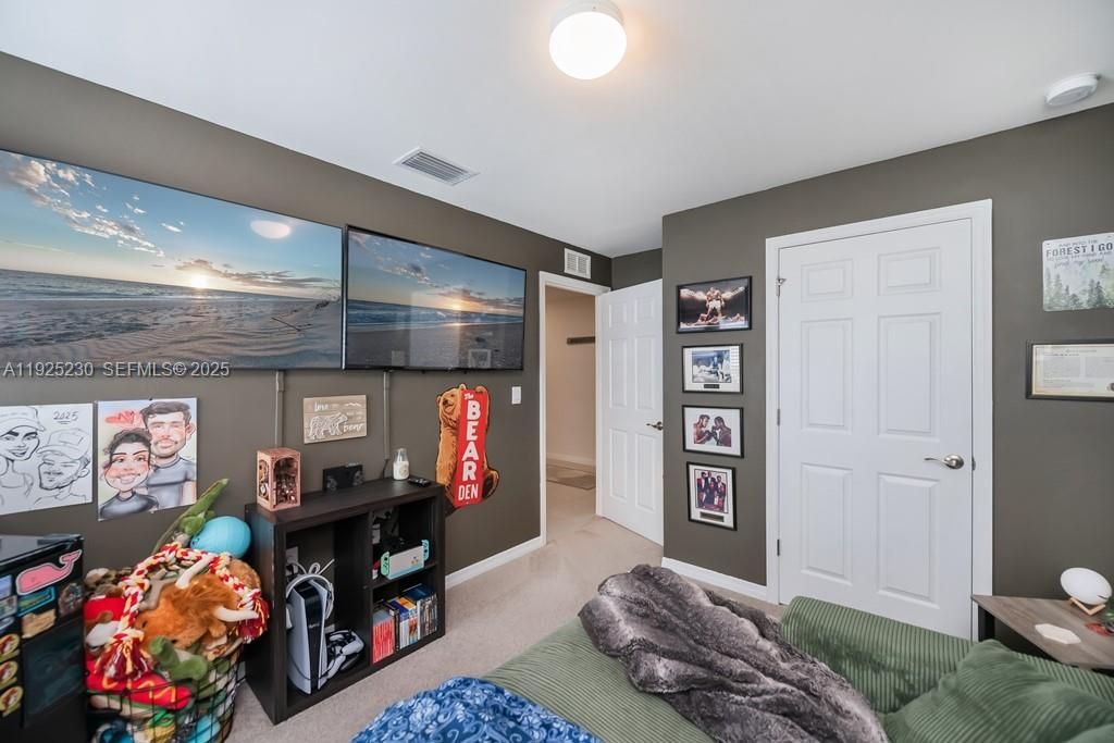 For Sale: $304,900 (4 beds, 2 baths, 0 Square Feet)