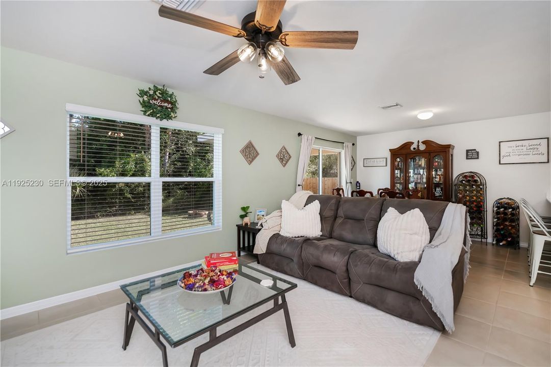 For Sale: $304,900 (4 beds, 2 baths, 0 Square Feet)