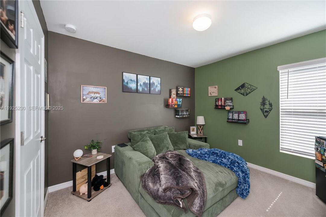 For Sale: $304,900 (4 beds, 2 baths, 0 Square Feet)