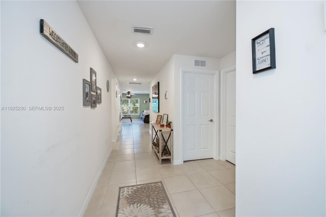 For Sale: $304,900 (4 beds, 2 baths, 0 Square Feet)