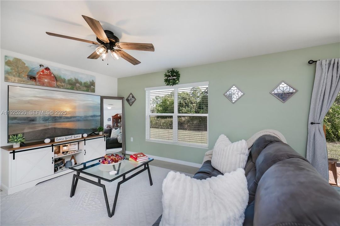 For Sale: $304,900 (4 beds, 2 baths, 0 Square Feet)