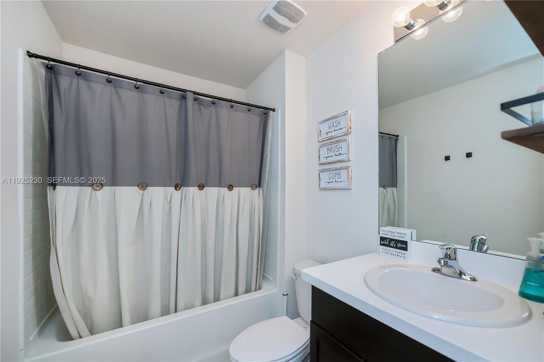 For Sale: $304,900 (4 beds, 2 baths, 0 Square Feet)