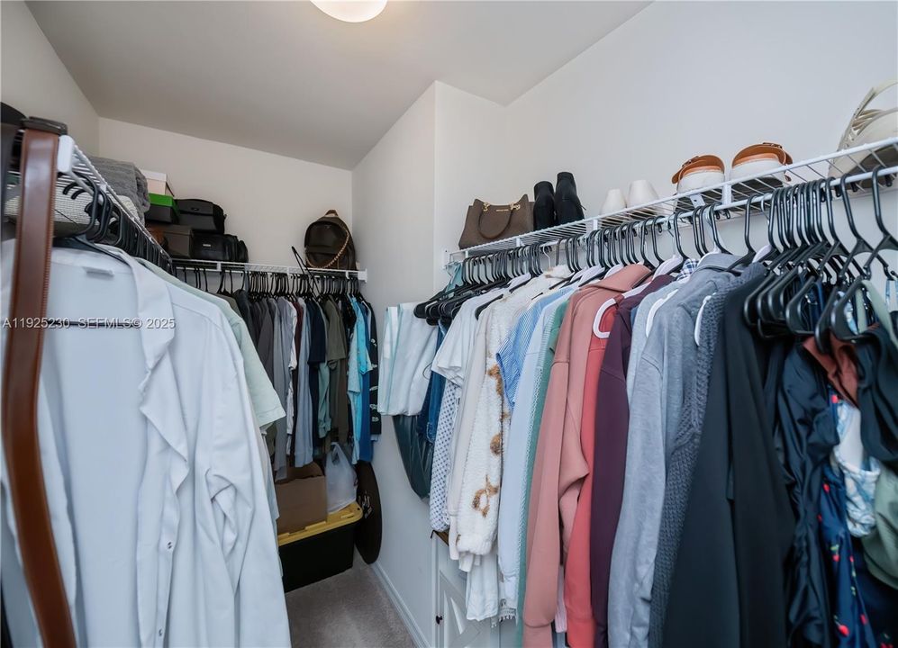 For Sale: $304,900 (4 beds, 2 baths, 0 Square Feet)