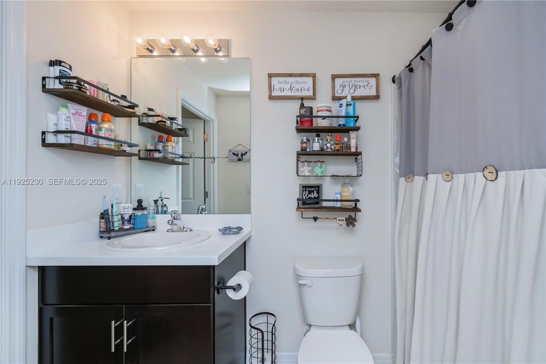 For Sale: $304,900 (4 beds, 2 baths, 0 Square Feet)