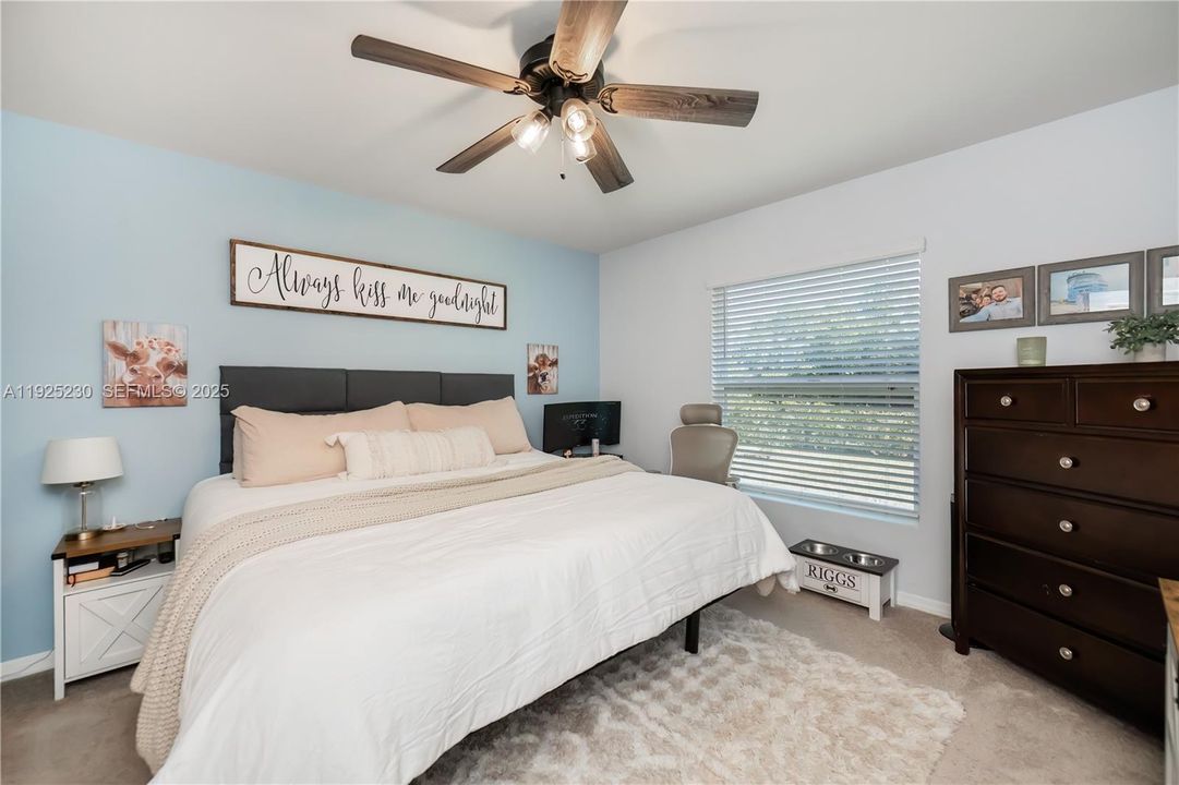 For Sale: $304,900 (4 beds, 2 baths, 0 Square Feet)