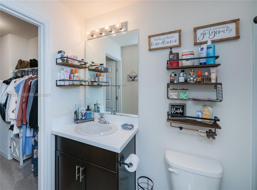 For Sale: $304,900 (4 beds, 2 baths, 0 Square Feet)