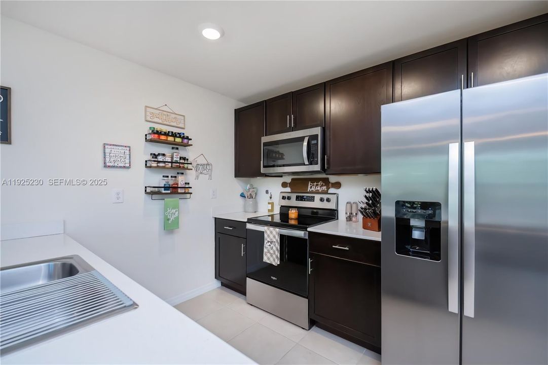 For Sale: $304,900 (4 beds, 2 baths, 0 Square Feet)