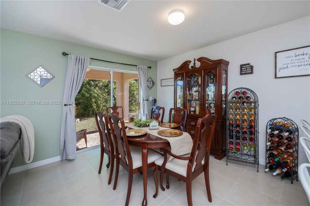 For Sale: $304,900 (4 beds, 2 baths, 0 Square Feet)