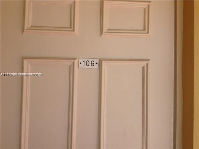 待售: $148,000 (1 贝兹, 1 浴室, 480 平方英尺)