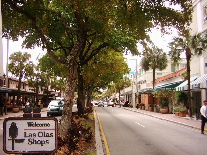 待售: $148,000 (1 贝兹, 1 浴室, 480 平方英尺)