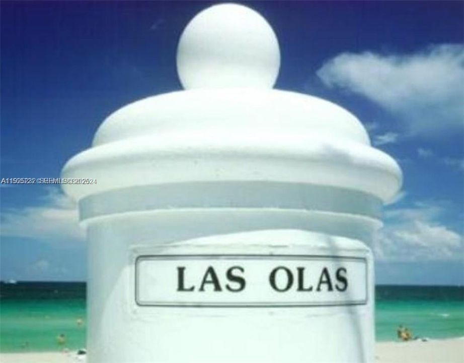 待售: $148,000 (1 贝兹, 1 浴室, 480 平方英尺)