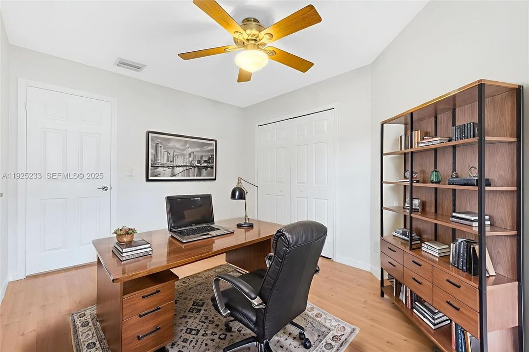 For Sale: $738,900 (4 beds, 2 baths, 2098 Square Feet)