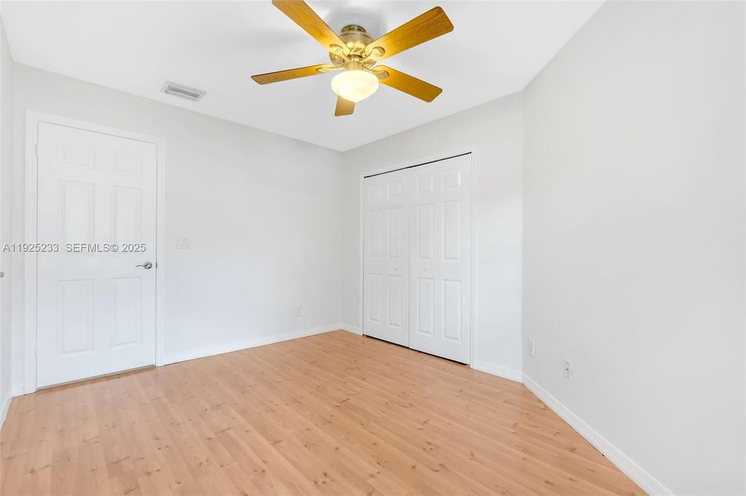 For Sale: $738,900 (4 beds, 2 baths, 2098 Square Feet)