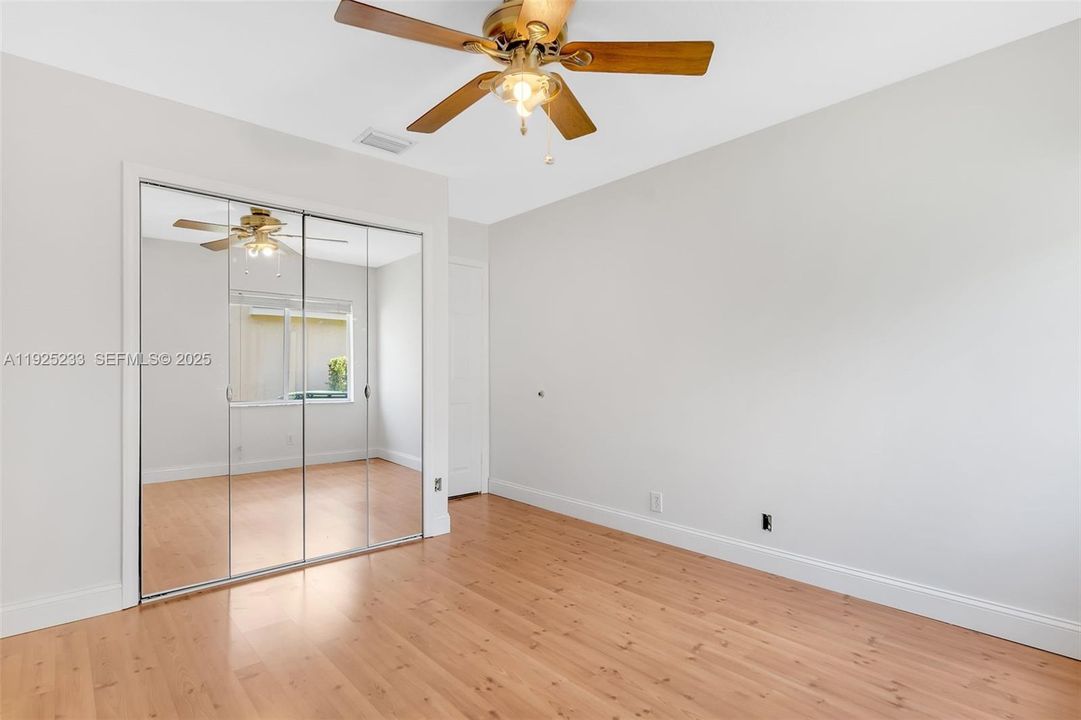 For Sale: $738,900 (4 beds, 2 baths, 2098 Square Feet)