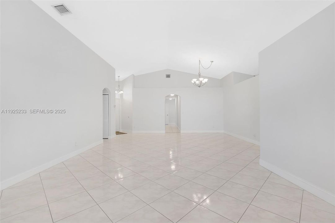 For Sale: $738,900 (4 beds, 2 baths, 2098 Square Feet)