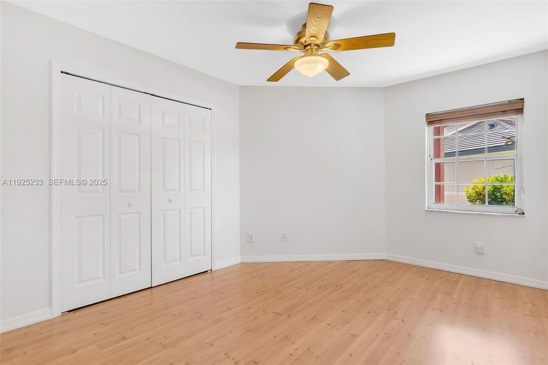 For Sale: $738,900 (4 beds, 2 baths, 2098 Square Feet)