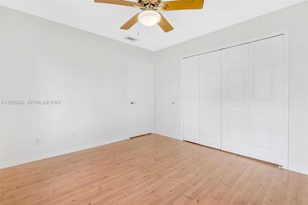 For Sale: $738,900 (4 beds, 2 baths, 2098 Square Feet)