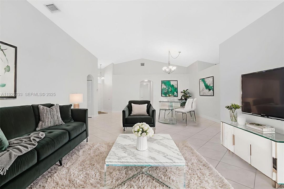 For Sale: $738,900 (4 beds, 2 baths, 2098 Square Feet)