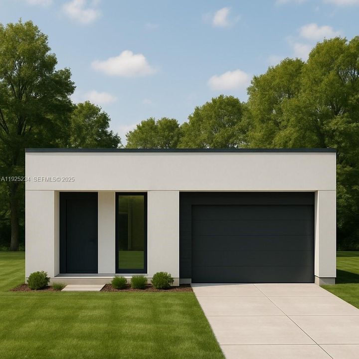 На продажу: $50,000 (0 спален, 0 ванн, 0 Квадратных фут)