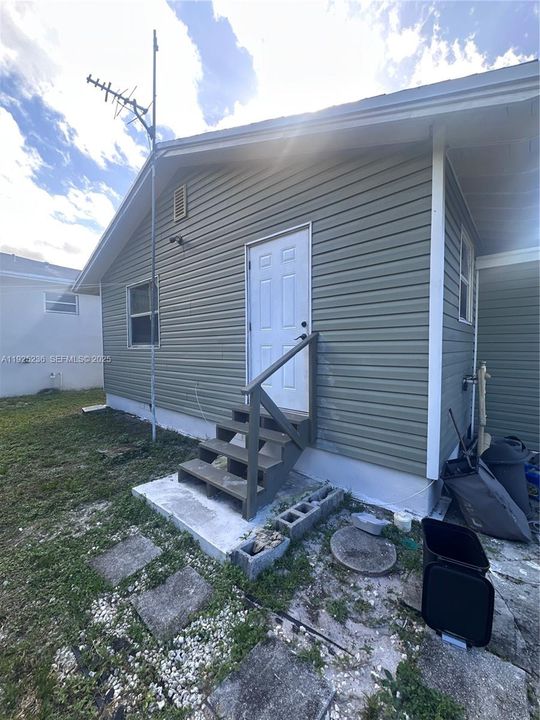 En Renta: $1,800 (1 camas, 1 baños, 816 Pies cuadrados)