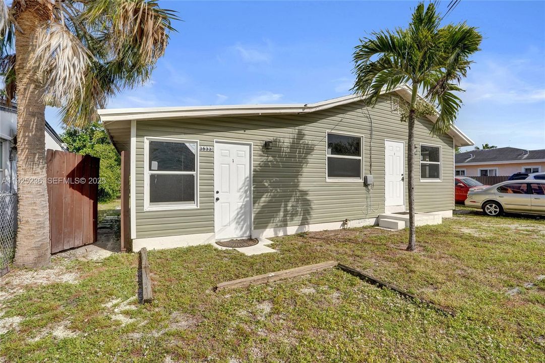 En Renta: $1,800 (1 camas, 1 baños, 816 Pies cuadrados)