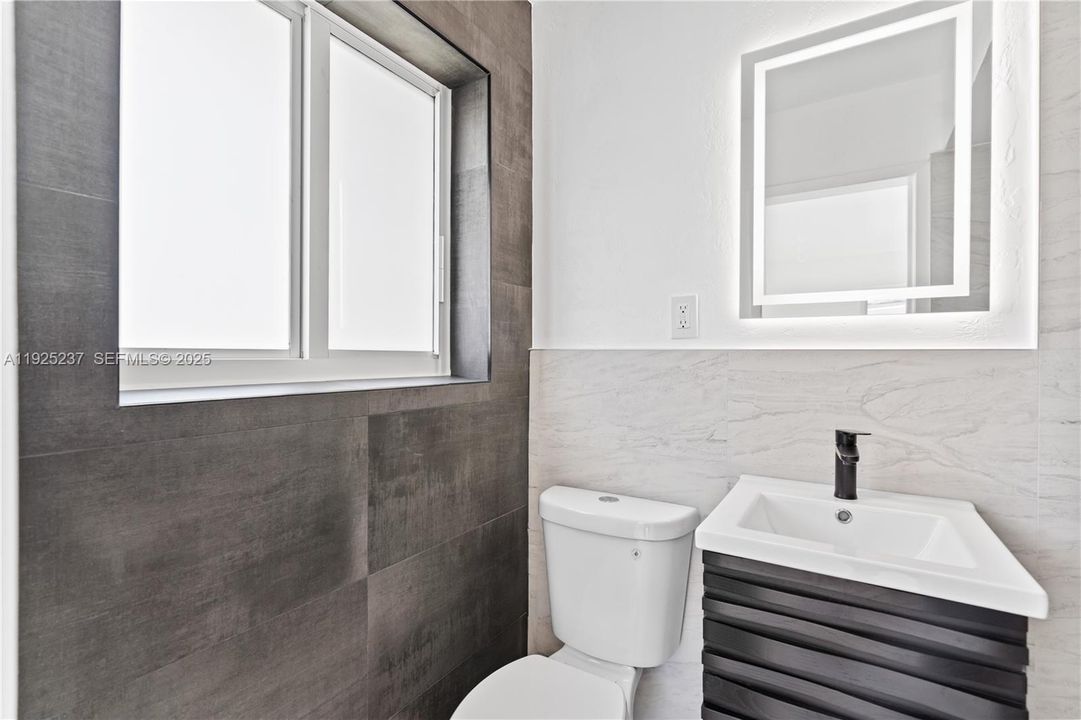 待售: $489,000 (3 贝兹, 2 浴室, 1299 平方英尺)