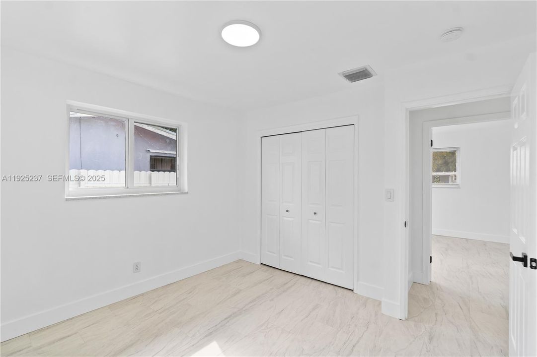 待售: $489,000 (3 贝兹, 2 浴室, 1299 平方英尺)